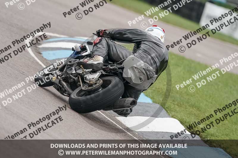 enduro digital images;event digital images;eventdigitalimages;lydden hill;lydden no limits trackday;lydden photographs;lydden trackday photographs;no limits trackdays;peter wileman photography;racing digital images;trackday digital images;trackday photos